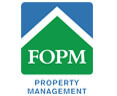 Fopm Logo